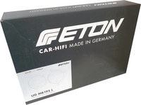 Eton UG MB 195L
