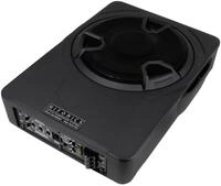 Hifonics ZRX200A