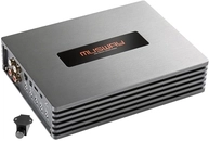 Musway ONE600