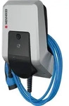  Amtron Charge Control 11 C2 