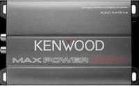 Kenwood KAC-M1814