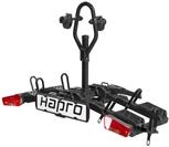 Hapro Atlas Premium Xfold II