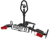 Hapro Atlas Premium Xfold I