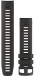 Garmin Uhrenarmb&auml;nder Monterra-Grau