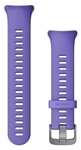 Garmin Forerunner 45-Armb&auml;nder Iris