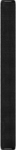 Garmin UltraFit-Nylon-Armb&auml;nder (26 mm) Schwarz