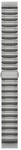 Garmin QuickFit 22-Uhrenarmb&auml;nder Titan