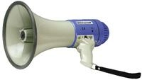 MONACOR TM-25