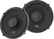 JBL STADIUM 62F