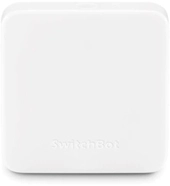 SwitchBot Hub Mini