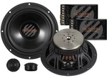 Musway MG6.2C Musway MG6.2C