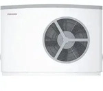  WPL 20 AC 