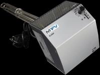 MYPV DC ELWA, 1,5 Zoll 12-0100