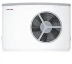  WPL 25 AC 