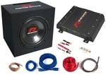 Renegade RBK550XL Bass Kit