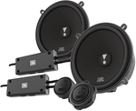 JBL STADIUM 52CF