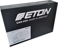 Eton UG VW T5 F32