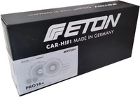 Eton PRO 16P