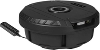 Hifonics ZRX111A