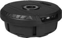 Hifonics ZRX111P