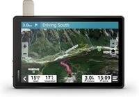Garmin Tread Overland XL Edition 0753759277604