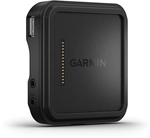 Garmin Magnetische Halterung mit Stromversorgung, Videoeingang und DAB-Verkehrsfunk