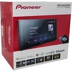 Pioneer SPH-DA360DAB