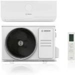  Single-Split-Klimager&auml;t CL3000i-Set 35 WE Au&szlig;en- und Inneneinheit, 3,5 kW 