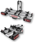 Bosal Comfort Pro III bike Carrier