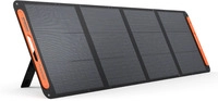 Jackery Solar Saga 200