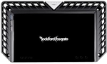 Rockford Fosgate T400-4
