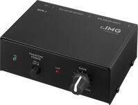IMG STAGELINE MPR-1