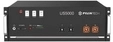 Pylontech US5000 4.8kWh Li-Ion Batterie 48V (ohne Halterung)