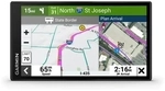Garmin dezl LGV610 MT-S