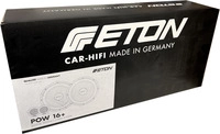 Eton POW 16P