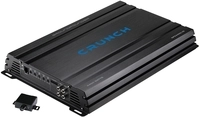 Crunch GPX4400.1D