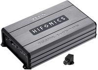 Hifonics ZXS550/2