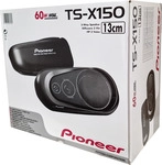 Pioneer TS-X150