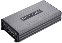 Hifonics ZXS700/4