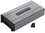 Hifonics ZXS900/1