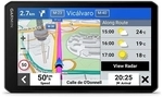 Garmin DriveCam 76