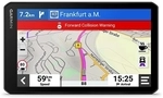 Garmin DezlCam LGV710 mit integrierter DashCam