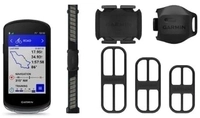 Garmin Edge 1040 Bundle EU