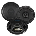 Crunch DSX62