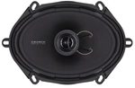 Crunch DSX572