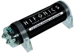 Hifonics HFC1000