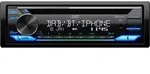 KD-DB922BT KD-DB922BT