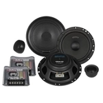 Crunch DSX6.2C