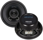 Crunch DSX120