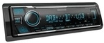 KMM-BT508DAB KMM-BT508DAB